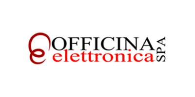 officina-elettronica