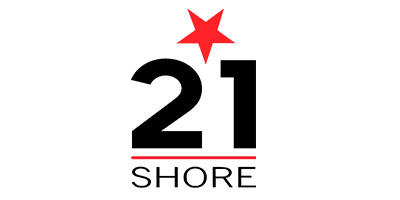 shore-21
