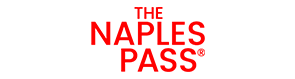 the-naples-pass